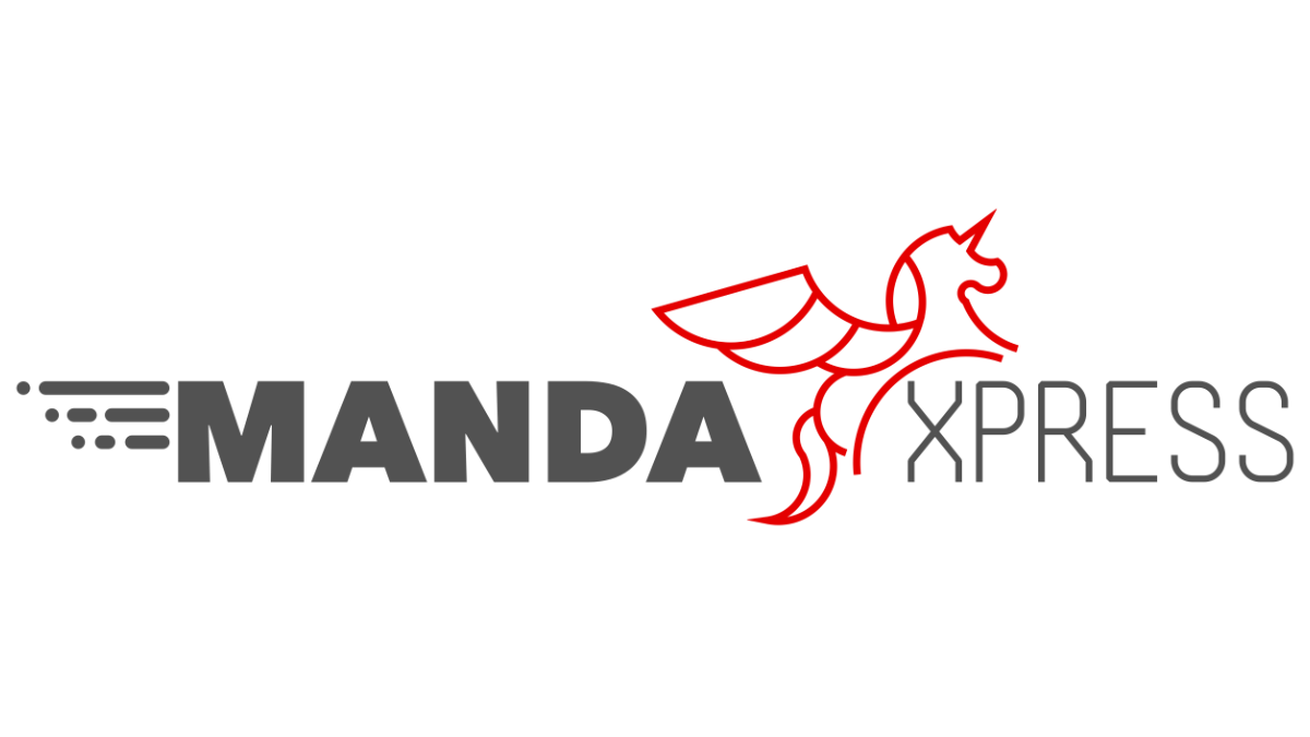 MandaXpress